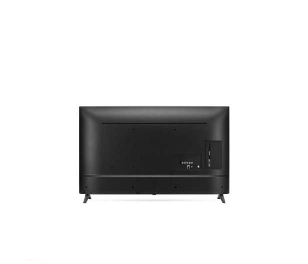 LG 49LK5900 - 448183 - zdjęcie 5